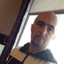  ,   Serega, 45 ,   