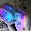 ���������� �����-���������, ���� ������� ���, 23 ����, ������������ ��� ������, ����� � ���������, c�������� ���������, ���������