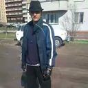  ,   Vadim, 32 ,   ,   , c , 