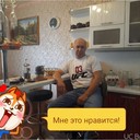 ���������� ������, ���� ������� ������, 48 ���, ������������ ��� ������, ����� � ���������, c�������� ���������