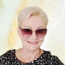 ���������� ����������, ���� ������� �����, 55 ���, ������������ ��� ������, c�������� ���������