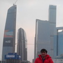 ���������� ������, ���� ������� Samadullo, 44 ����, ������������ ��� ������, ����� � ���������, c�������� ���������