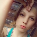   ,   , 23 ,   ,   , c , 