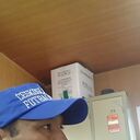  ,   , 48 ,   ,   , 