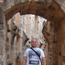 ���������� ��������������, ���� ������� ������, 36 ���, ������������ ��� ������