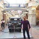 ���������� ������, ���� ������� Dilshod, 56 ���, ������������ ��� ������, ����� � ���������, c�������� ���������