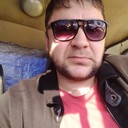 ���������� ����, ���� ������� ����, 40 ���, ������������ ��� ������, ����� � ���������, c�������� ���������