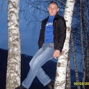 ���������� ����������, ���� ������� �������, 35 ���, ������������ ��� ������, ����� � ���������, c�������� ���������