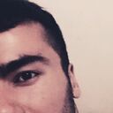 ���������� ������, ���� ������� �����, 27 ���, ������������ ��� ������, ����� � ���������, c�������� ���������