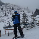 ���������� ������, ���� ������� �������, 54 ����, ������������ ��� ������