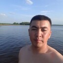  ,   , 29 ,     , c , 