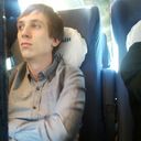 ���������� ������, ���� ������� �����, 36 ���, ������������ ��� ������, ����� � ���������, c�������� ���������