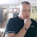  ,   , 49 ,   c 