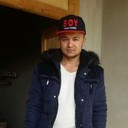 ���������� ����, ���� ������� A���, 33 ����, ������������ ��� ������, ����� � ���������, c�������� ���������