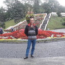  ,   , 53 ,   ,   