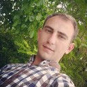 ���������� �������, ���� ������� Ehmed, 31 ���, ������������ ��� ������, ����� � ���������