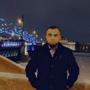  -,   , 41 ,   ,   