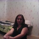 ���������� �����, ���� ������� �����, 35 ���, ������������ ��� ����� � ���������, c�������� ���������