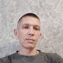  ,   , 38 ,     , c , 