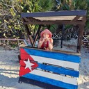 ���������� ������, ���� ������� �������, 67 ���, ������������ ��� ������, ����� � ���������