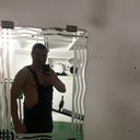  ,   Vadim, 40 ,     , c 