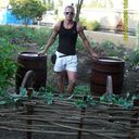 ���������� �������, ���� ������� Malush, 38 ���, ������������ ��� ������, ���������