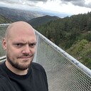 ���������� ������, ���� ������� �����, 34 ����, ������������ ��� ������, ����� � ���������