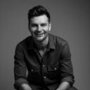 ���������� ����������, ���� ������� ���������, 43 ����, ������������ ��� ����� � ���������, c�������� ���������, ���������