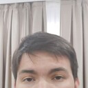  ,   Alejandro, 33 ,   ,   , c 