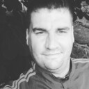 ���������� ���������� �����, ���� ������� ���������, 44 ����, ������������ ��� ������, ����� � ���������, c�������� ���������, ���������