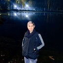 ���������� ���, ���� ������� �������, 47 ���, ������������ ��� ������, ����� � ���������, c�������� ���������