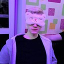 ���������� ����, ���� ����� �����, 24 ����, ������������ ��� c�������� ���������