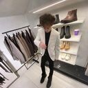  ,   , 22 ,   ,   , c , 