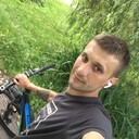  ,   Nikolay, 32 ,   ,   , c , 