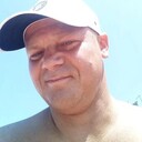  ,   , 46 ,     , c , 