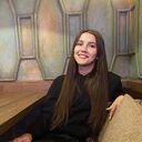 ���������� �����, ���� ������� �����, 30 ���, ������������ ��� c�������� ���������