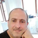 ���������� �������, ���� ������� �������, 49 ���, ������������ ��� c�������� ���������