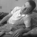  ,   96, 32 ,   