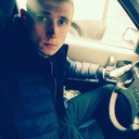  Stare Juchy,   , 29 ,   ,   , c 