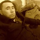 ���������� �������, ���� ������� ��������, 37 ���, ������������ ��� ������, ����� � ���������, ���������