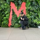 ���������� ������, ���� ������� ��, 32 ����, ������������ ��� ������, ����� � ���������, c�������� ���������, ���������