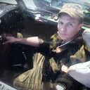 ���������� �������, ���� ������� Maksim, 38 ���, ������������ ��� ������, ����� � ���������, c�������� ���������, ���������