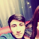 ���������� ������, ���� ������� �����������, 27 ���, ������������ ��� ������, ����� � ���������, c�������� ���������