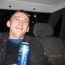 ���������� ����, ���� ������� ������, 38 ���, ������������ ��� ������, ����� � ���������, c�������� ���������, ���������