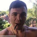  ,   , 37 ,   ,   , c , 