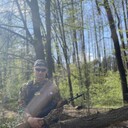  ,   Serezha, 29 ,   ,   