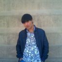 ���������� ������, ���� ������� Muraz, 33 ����, ������������ ��� ������