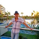 ���������� �����, ���� ������� ����, 47 ���, ������������ ��� ������, ����� � ���������, c�������� ���������