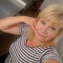  ,   , 60 ,   c 