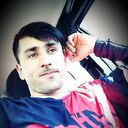 ���������� ������, ���� ������� Javid, 33 ����, ������������ ��� ������, ����� � ���������, ���������